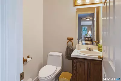 2014 Shepard Avenue, Hamden, CT 06518 - Photo 17