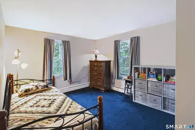2014 Shepard Avenue, Hamden, CT 06518 - Photo 31
