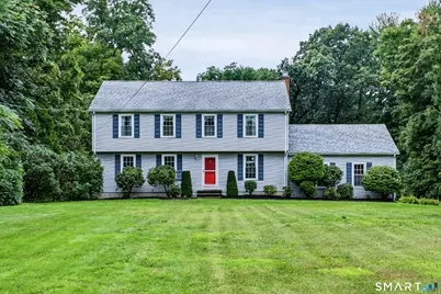 2014 Shepard Avenue, Hamden, CT 06518 - Photo 1