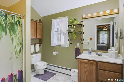 2014 Shepard Avenue, Hamden, CT 06518 - Photo 21