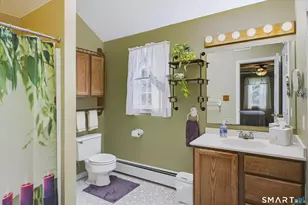 2014 Shepard Ave, Hamden, CT 06518 - Photo 21