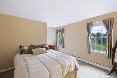 2014 Shepard Avenue, Hamden, CT 06518 - Photo 25