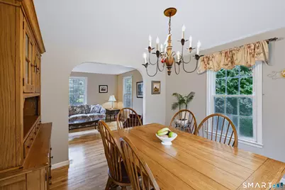 2014 Shepard Avenue, Hamden, CT 06518 - Photo 9