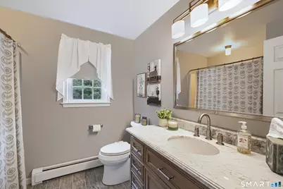 2014 Shepard Avenue, Hamden, CT 06518 - Photo 23