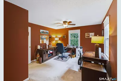 2014 Shepard Avenue, Hamden, CT 06518 - Photo 29