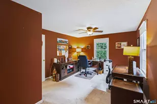 2014 Shepard Ave, Hamden, CT 06518 - Photo 29