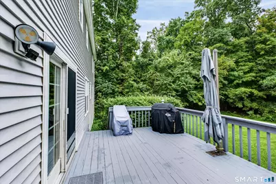 2014 Shepard Avenue, Hamden, CT 06518 - Photo 37