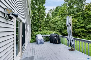 2014 Shepard Ave, Hamden, CT 06518 - Photo 37