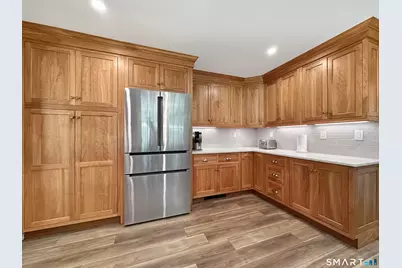 27 Lakes Pond Road, Waterford, CT 06385 - Photo 19