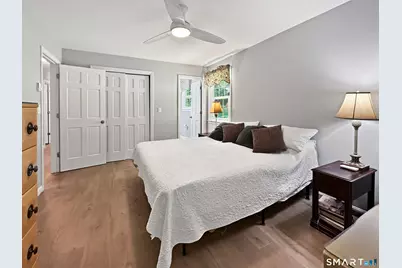 27 Lakes Pond Road, Waterford, CT 06385 - Photo 27