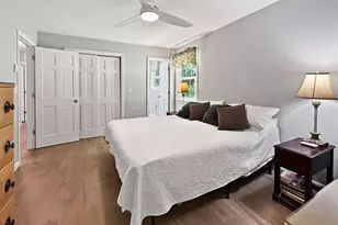 27 Lakes Pond Rd, Waterford, CT 06385 - Photo 27