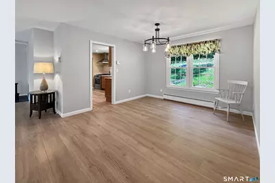 27 Lakes Pond Road, Waterford, CT 06385 - Photo 17