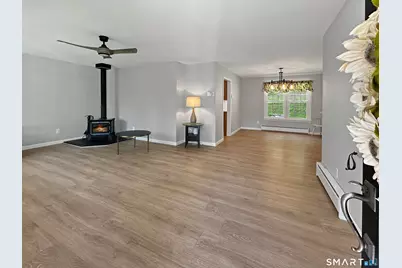 27 Lakes Pond Road, Waterford, CT 06385 - Photo 13