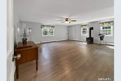 27 Lakes Pond Road, Waterford, CT 06385 - Photo 23