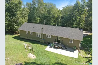 27 Lakes Pond Road, Waterford, CT 06385 - Photo 7
