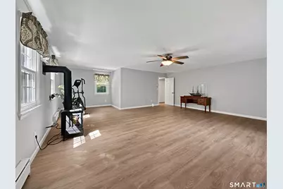 27 Lakes Pond Road, Waterford, CT 06385 - Photo 25