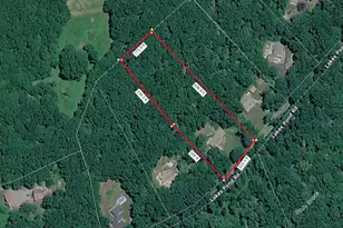 27 Lakes Pond Rd, Waterford, CT 06385 - Photo 9