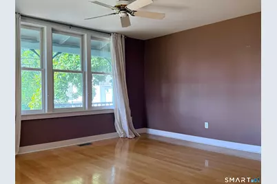 17-19 Wallace Road, Branford, CT 06405 - Photo 5