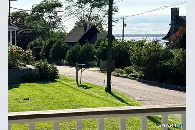 17-19 Wallace Road, Branford, CT 06405 - Photo 21