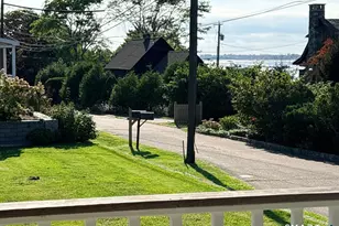 17-19 Wallace Rd, Branford, CT 06405 - Photo 21