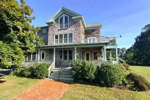 17-19 Wallace Rd, Branford, CT 06405 - Photo 1