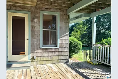 17-19 Wallace Road, Branford, CT 06405 - Photo 3