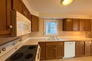 17-19 Wallace Rd, Branford, CT 06405 - Photo 11