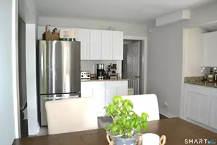 14-1/2 Camp St, Norwalk, CT 06851 - Photo 7