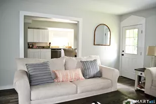 14-1/2 Camp St, Norwalk, CT 06851 - Photo 5