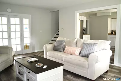 14-1/2 Camp Street, Norwalk, CT 06851 - Photo 3