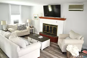 14-1/2 Camp St, Norwalk, CT 06851 - Photo 1