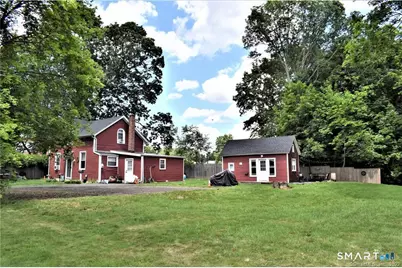 14-1/2 Camp Street, Norwalk, CT 06851 - Photo 15