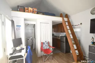 14-1/2 Camp St, Norwalk, CT 06851 - Photo 15