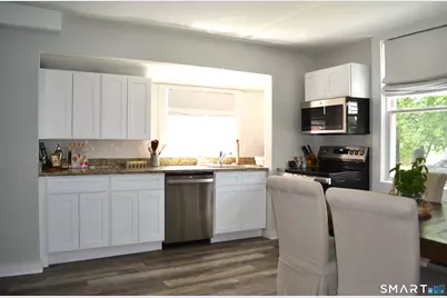 14-1/2 Camp Street, Norwalk, CT 06851 - Photo 5