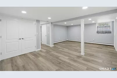 709 Bunker Hill Avenue, Waterbury, CT 06708 - Photo 27