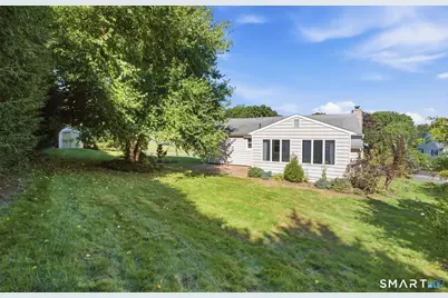 709 Bunker Hill Avenue, Waterbury, CT 06708 - Photo 5
