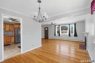709 Bunker Hill Ave, Waterbury, CT 06708 - Photo 13
