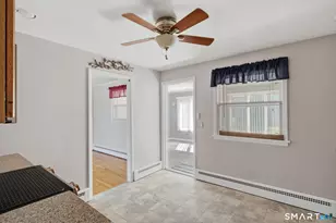 709 Bunker Hill Ave, Waterbury, CT 06708 - Photo 17