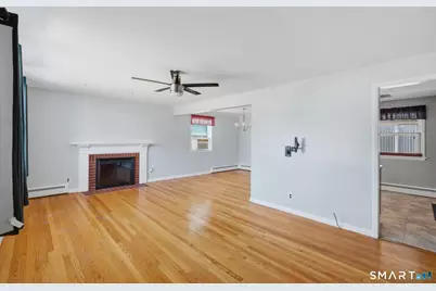 709 Bunker Hill Avenue, Waterbury, CT 06708 - Photo 9