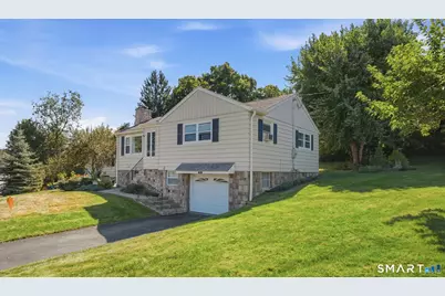 709 Bunker Hill Avenue, Waterbury, CT 06708 - Photo 3