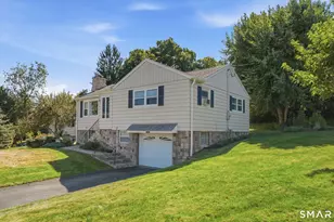 709 Bunker Hill Ave, Waterbury, CT 06708 - Photo 3