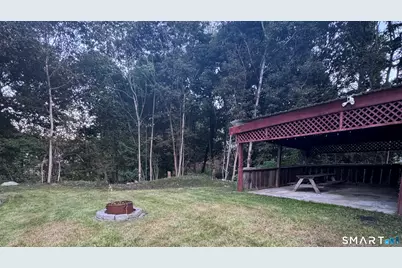 68 Wetmore Avenue #1, Winchester, CT 06098 - Photo 33