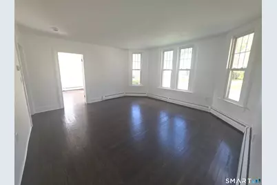 68 Wetmore Avenue #1, Winchester, CT 06098 - Photo 7
