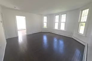 68 Wetmore Ave, Winchester, CT 06098 - Photo 7