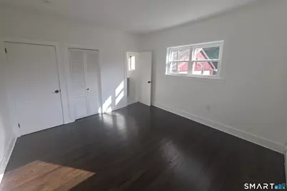 68 Wetmore Avenue #1, Winchester, CT 06098 - Photo 21