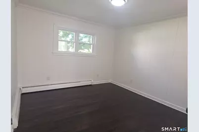 68 Wetmore Avenue #1, Winchester, CT 06098 - Photo 13