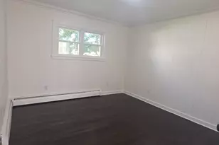 68 Wetmore Ave, Winchester, CT 06098 - Photo 13
