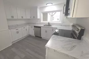 68 Wetmore Ave, Winchester, CT 06098 - Photo 11