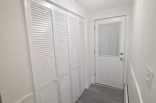 68 Wetmore Ave, Winchester, CT 06098 - Photo 27
