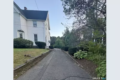 68 Wetmore Avenue #1, Winchester, CT 06098 - Photo 3